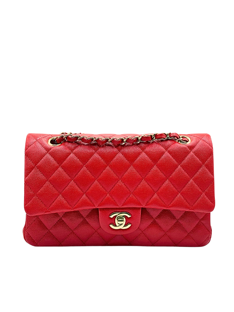 ブランドバッグ